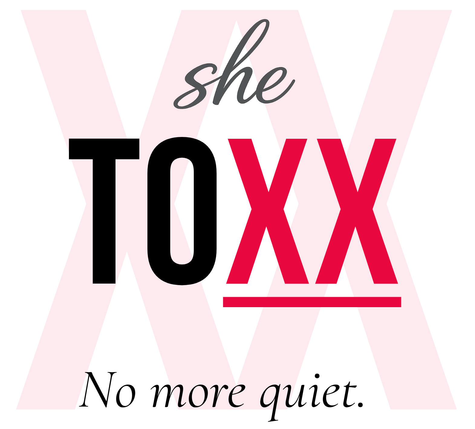 shetoxx